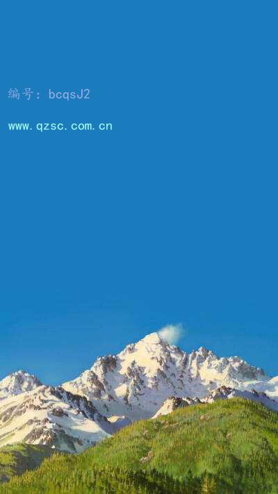 ǱĬ
